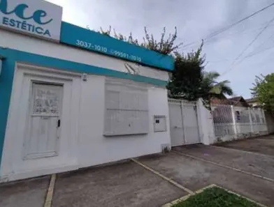 Ponto Comercial com 2 Quartos para alugar, 100m² no Centro, São Leopoldo