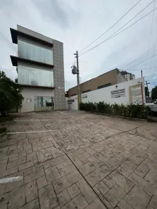Ponto Comercial com 1 Quarto para alugar, 18m² no Horto, Teresina