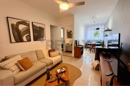 Apartamento com 2 Quartos à venda, 60m² no Vila da Penha, Rio de Janeiro