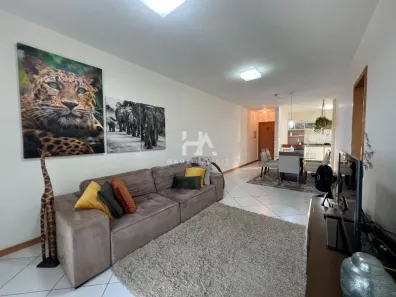 Apartamento com 2 Quartos à venda, 86m² no Jaraguá Esquerdo, Jaraguá do Sul