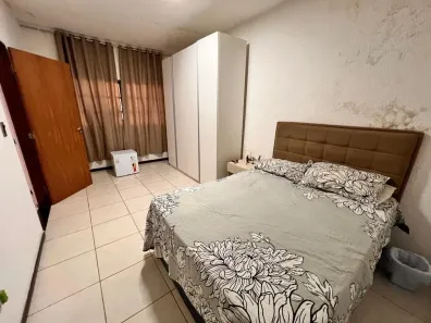 Casa com 5 Quartos à venda, 255m² no Jardim Petrópolis, Maceió