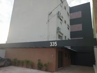 Apartamento com 2 Quartos à venda, 71m² no Getúlio Vargas, Bagé