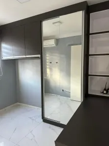 Apartamento com 2 Quartos à venda, 50m² no Vila Mocó, Petrolina