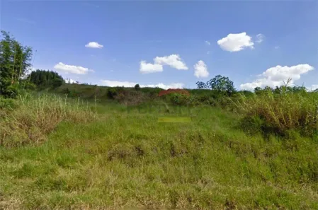Lote/Terreno à venda, 800m² no Cidade Aracilia, Guarulhos