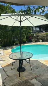 Casa com 3 Quartos à venda, 361m² no Portal da Olaria, São Sebastião
