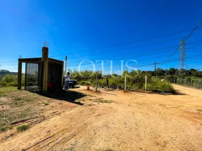 Lote/Terreno à venda, 500m² no Centro, Cajamar