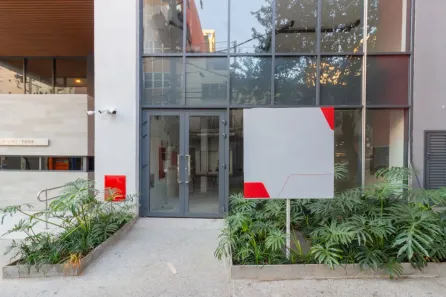 Ponto Comercial com 11 Quartos para alugar, 300m² no Jardim Paulista, São Paulo