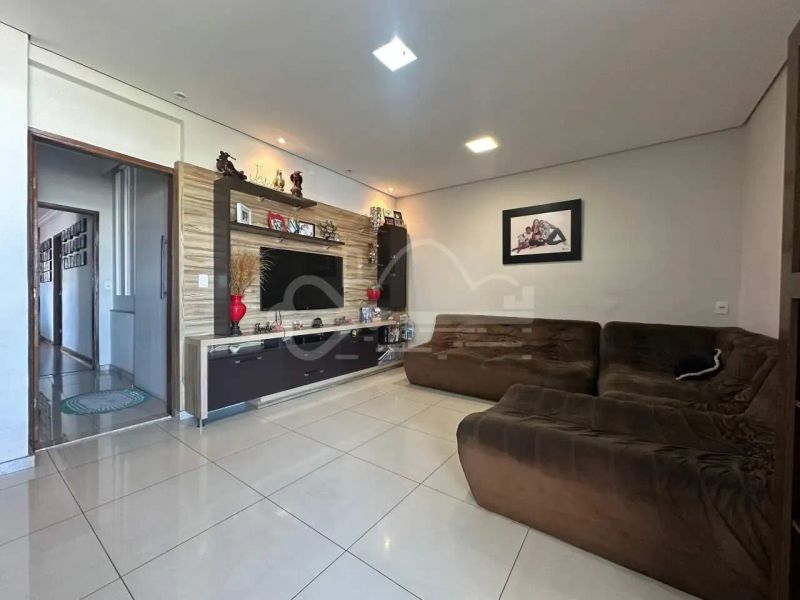 Foto 47