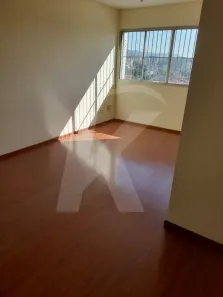 Apartamento com 2 Quartos para alugar, 74m² no Santana, São Paulo