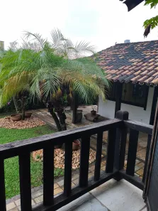 Casa com 3 Quartos à venda, 1000m² no Arquipélago Verde, Betim