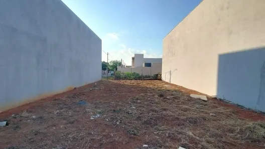à venda, 310m² no Jardim Terramérica I, Americana