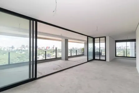 Apartamento com 3 Quartos à venda, 230m² no Paraíso, São Paulo