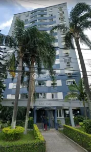 Apartamento com 2 Quartos à venda, 64m² no Centro, Canoas