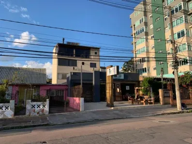 Imóvel Comercial à venda, 550m² no Passo da Areia, Porto Alegre
