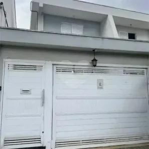 Sobrado com 3 Quartos à venda, 200m² no Cambuci, São Paulo