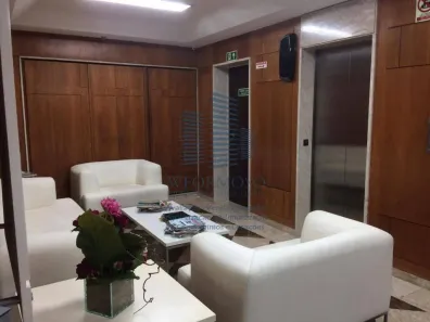 Sala Comercial à venda, 380m² no Centro, Rio de Janeiro
