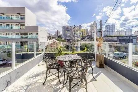 Sobrado com 3 Quartos à venda, 175m² no Bosque da Saúde, São Paulo