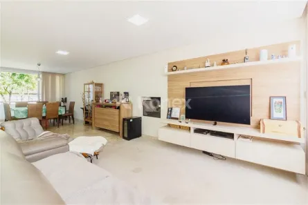 Casa de Condomínio com 4 Quartos à venda, 225m² no Tremembé, São Paulo