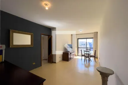 Apartamento com 3 Quartos à venda, 77m² no Vila Mariana, São Paulo