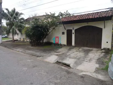 Casa de Condomínio com 5 Quartos à venda, 292m² no Anil, Rio de Janeiro