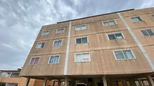 Apartamento com 2 Quartos à venda, 84m² no Poço Fundo, São Pedro da Aldeia