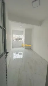 Sala Comercial para alugar, 13m² no Cidade Centenário, São Paulo