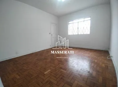 Apartamento com 2 Quartos para alugar, 90m² no Belenzinho, São Paulo