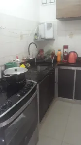 Casa com 2 Quartos à venda, 105m² no Jardim Beatriz, São Carlos
