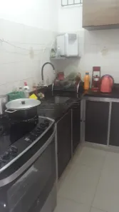Casa com 2 Quartos à venda, 110m² no Jardim Beatriz, São Carlos