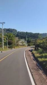Fazenda/Sítio à venda, 24000m² no Estacao Portão, Portão