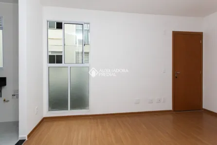 Apartamento com 2 Quartos para alugar, 41m² no Igara, Canoas
