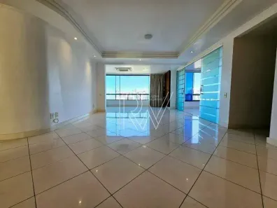Apartamento com 3 Quartos à venda, 172m² no Caminho das Árvores, Salvador
