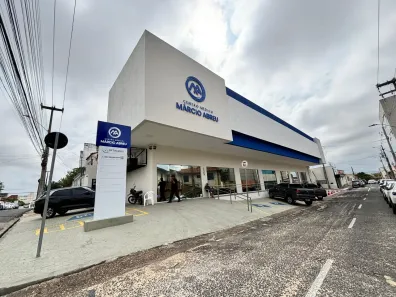 Sala Comercial para alugar, 30m² no Centro, Teresina