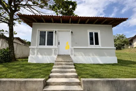 Casa com 3 Quartos à venda, 150m² no Quintino, Timbó