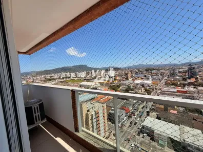 Apartamento com 4 Quartos à venda, 179m² no Centro, Palhoça