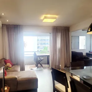 Apartamento com 3 Quartos à venda, 110m² no Planalto Paulista, São Paulo