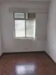 Apartamento com 3 Quartos à venda, 160m² no Laranjeiras, Rio de Janeiro