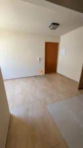 Apartamento com 2 Quartos para alugar, 79m² no Guarujá, Porto Alegre