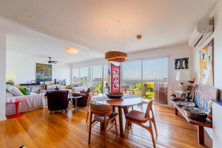Cobertura com 3 Quartos à venda, 315m² no Três Figueiras, Porto Alegre
