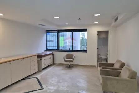 Sala Comercial para alugar, 31m² no Consolação, São Paulo