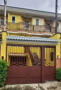 Sobrado com 3 Quartos à venda, 147m² no Vila Maria Alta, São Paulo