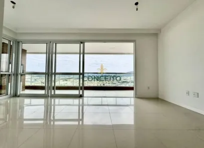 Apartamento com 3 Quartos à venda, 178m² no Centro, Palhoça