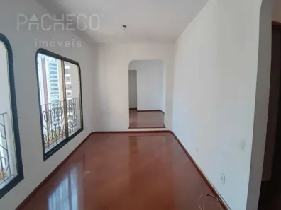 Cobertura com 4 Quartos para alugar, 368m² no Planalto Paulista, São Paulo