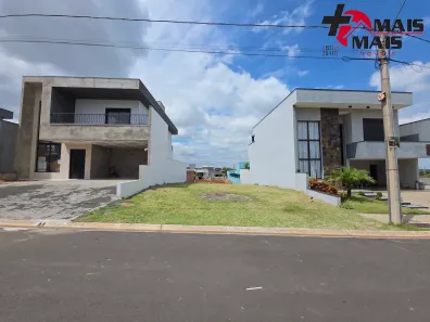 Lote/Terreno à venda, 250m² no Parque Residencial Terras de Yucatan, Monte Mor