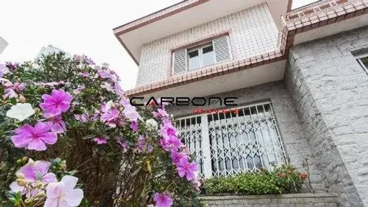 Sobrado com 3 Quartos à venda, 560m² no Vila Prudente, São Paulo