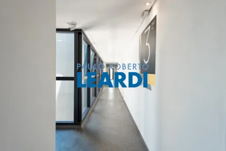 Ponto Comercial à venda, 475m² no Vila Progredior, São Paulo