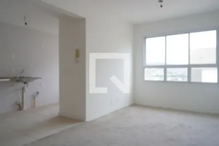 Apartamento com 2 Quartos à venda, 56m² no Menino Deus, Porto Alegre