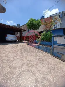 Casa com 3 Quartos à venda, 270m² no Veloso, Osasco