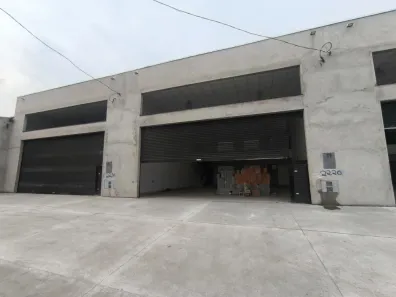 Ponto Comercial para alugar, 240m² no Jardim Presidente Dutra, Guarulhos
