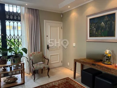 Casa com 3 Quartos à venda, 225m² no Jardim Vera Cruz, São Paulo